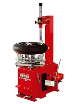 gumijavitó gép gumijavitó gép