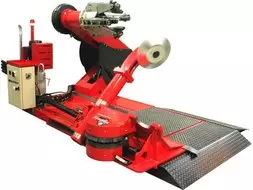 gumiszerelő gép gumiszerelő gép