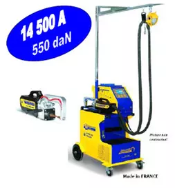 hegesztőgép hegesztőgép