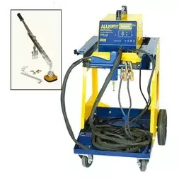 inverteres csaphegesztő inverteres csaphegesztő