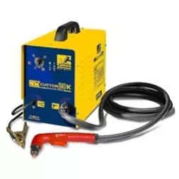 inverteres plazmavágó inverteres plazmavágó