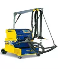 inverteres ponthegesztőgép inverteres ponthegesztőgép