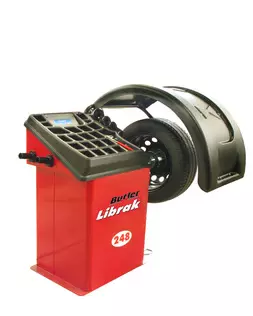 kerékcentírozó gép kerékcentírozó gép