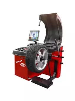 kerékkiegyensúlyozó kerékkiegyensúlyozó