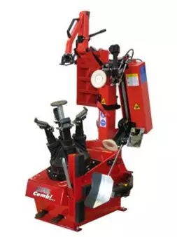 kerékszerelő gép kerékszerelő gép