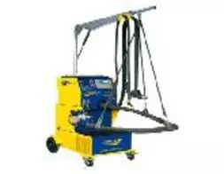 ponthegesztő gép ponthegesztő gép