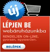 Web-shop